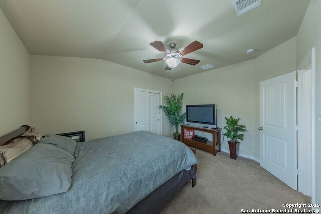 Building Photo - 751 Guna Dr