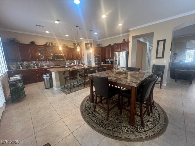 Building Photo - 6625 N Arbor Bluff Ct