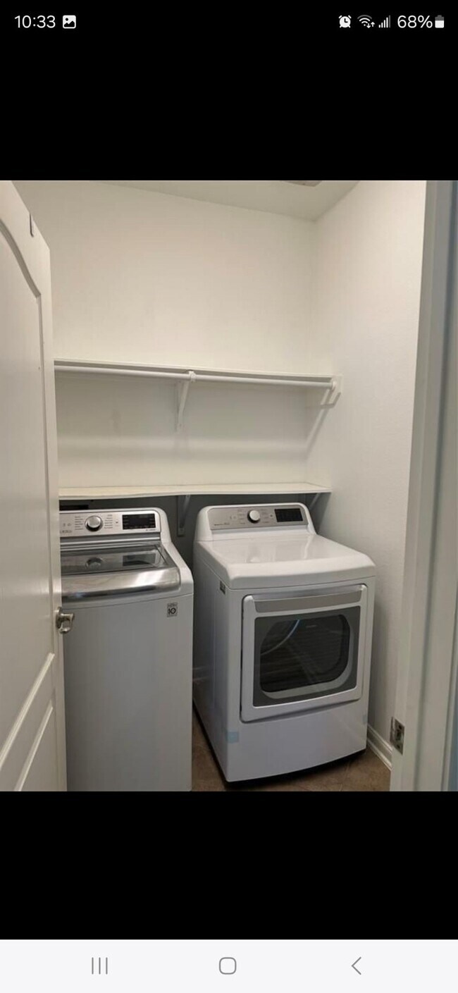 Building Photo - 4219 Kendall Rock Ln