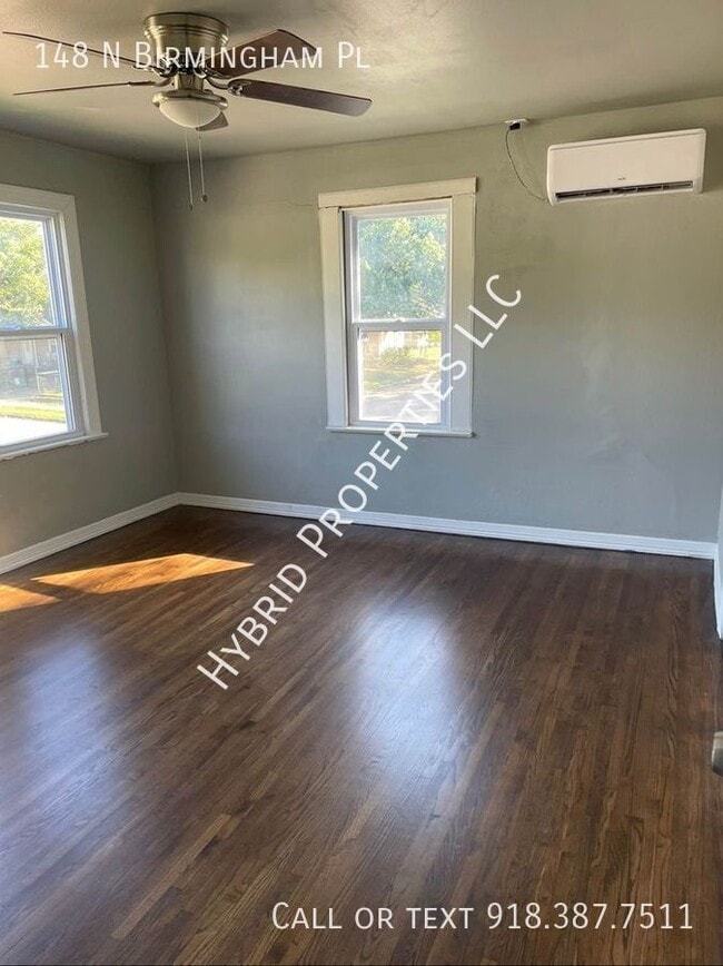 Building Photo - 148 N Birmingham Pl