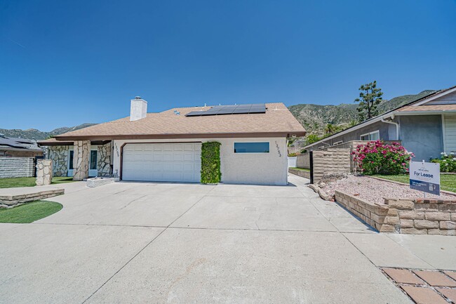 Primary Photo - ADU 2 Bedroom for Rent in Sylmar!