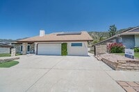 Building Photo - ADU 2 Bedroom for Rent in Sylmar!