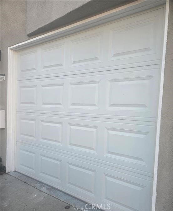 Building Photo - 4002 Bryant Ct