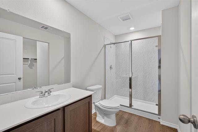 Building Photo - 1817 Teton River Dr