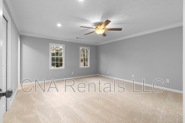 Building Photo - 3907 Brintons Mill