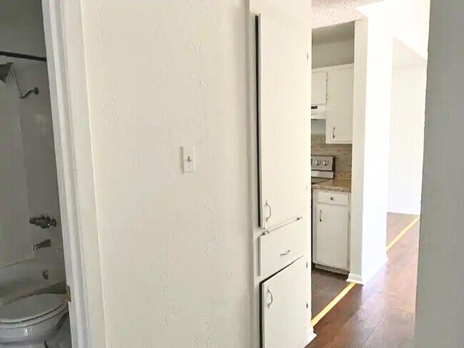 Building Photo - NOW AVAILABLE!!