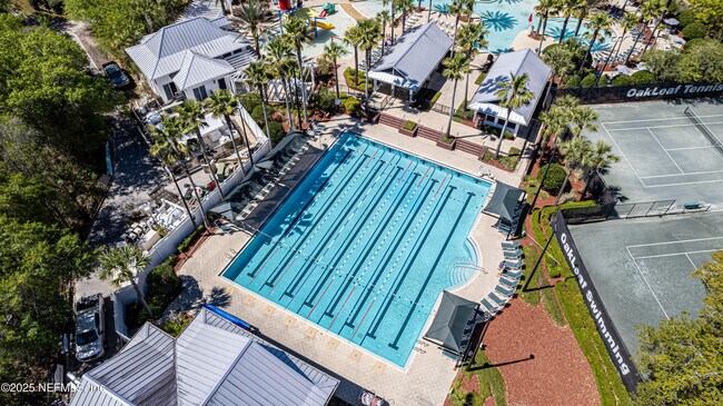 Building Photo - 3750 Silver Bluff Blvd