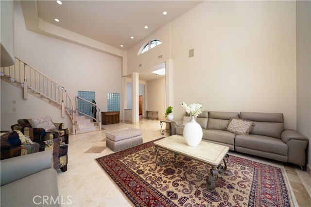 Building Photo - 1733 Vallecito Dr