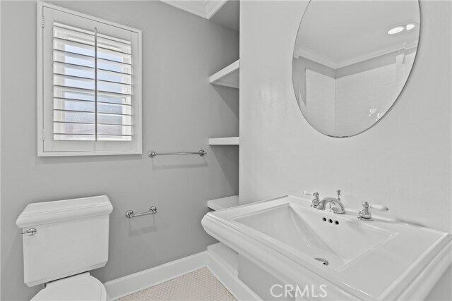 Building Photo - 11147 Hortense St