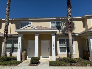 Building Photo - 17507 Placidity Ave