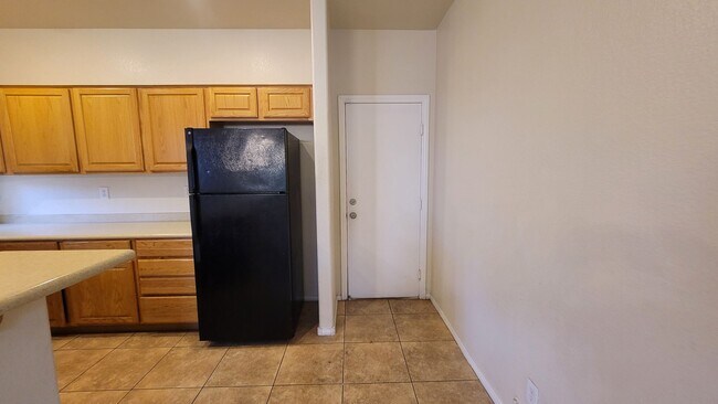 Building Photo - Spacious home in Southern Highlands