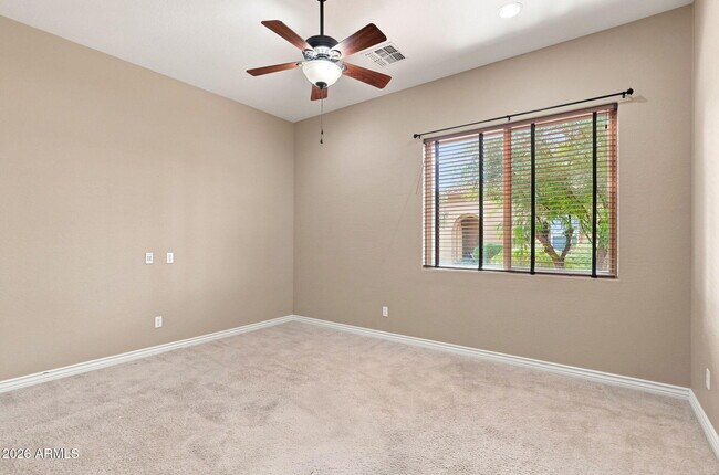 Building Photo - 22114 N San Ramon Dr