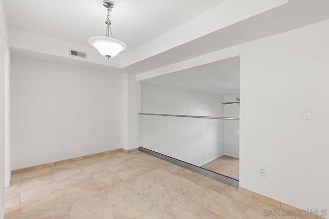 Building Photo - 4028 Mahaila Ave