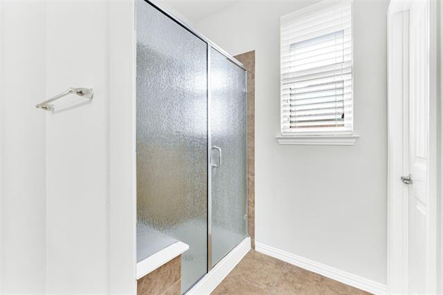 Building Photo - 4308 Cheetah Trail