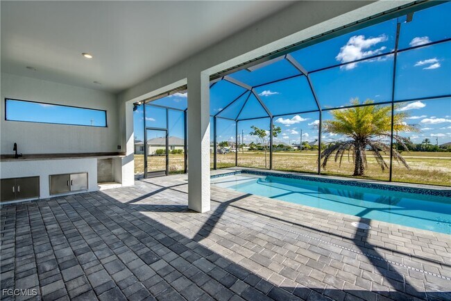 Building Photo - 1531 NW 40th Pl