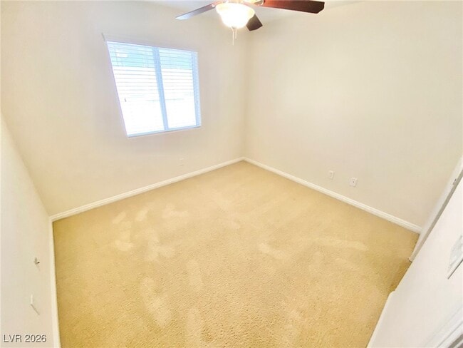 Building Photo - 2279 Koho Dr