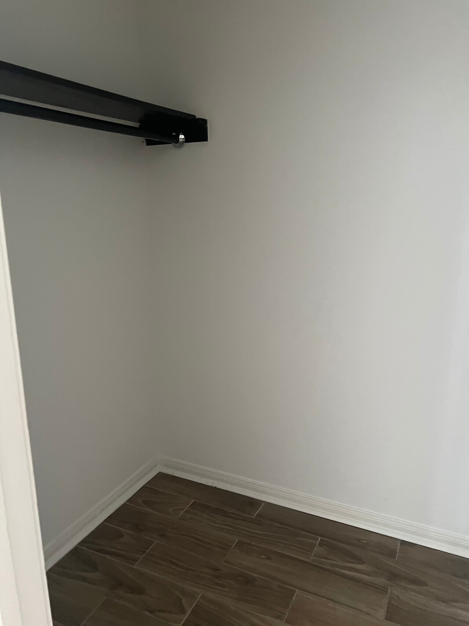 Building Photo - 2762 Panama St