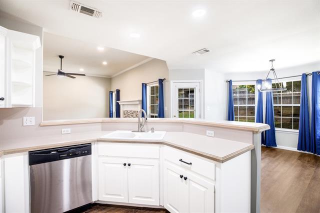 Building Photo - 4909 Indio Ln