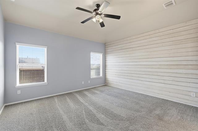 Building Photo - 14344 Artisan Dr