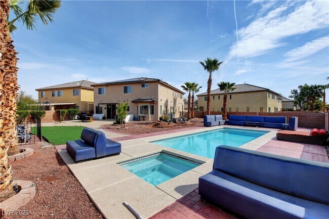 Building Photo - 3541 Winter Wren St