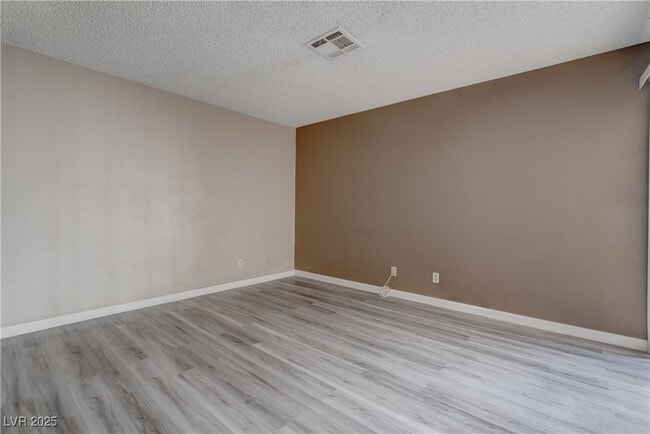Building Photo - 6417 Addely Dr