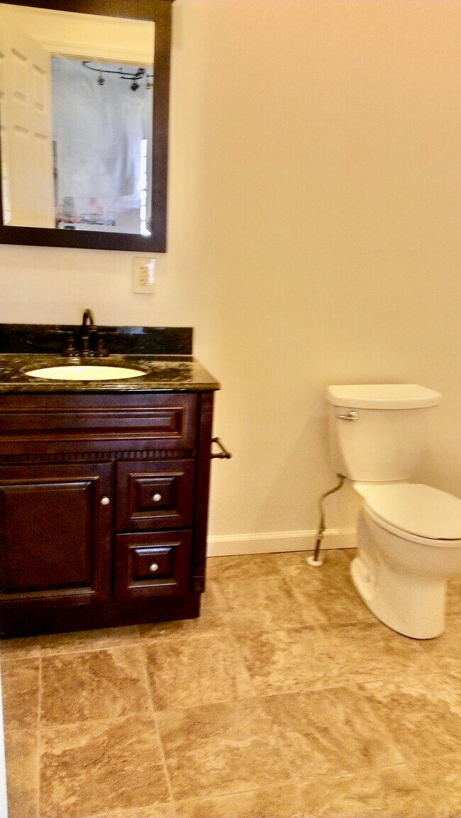 Building Photo - 3118 Sumneytown Pike