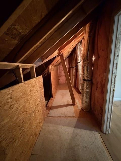 Building Photo - 102 Lexington Parke Dr