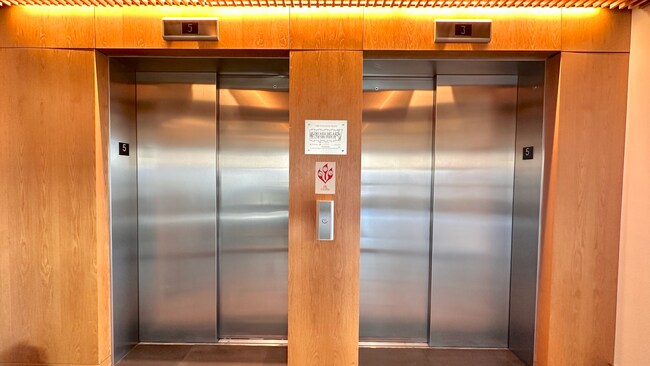 Building Photo - 627 Columbus Ave