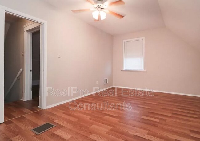 Building Photo - 6808 Worley Ave