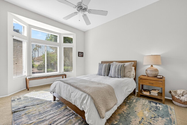 Building Photo - 78297 Willowrich Dr