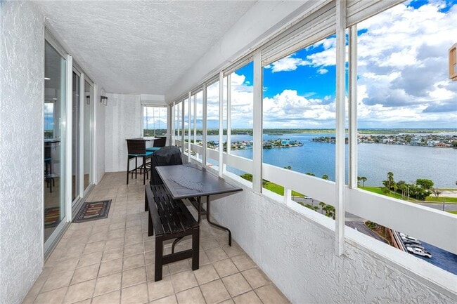 Building Photo - 17940 Gulf Blvd