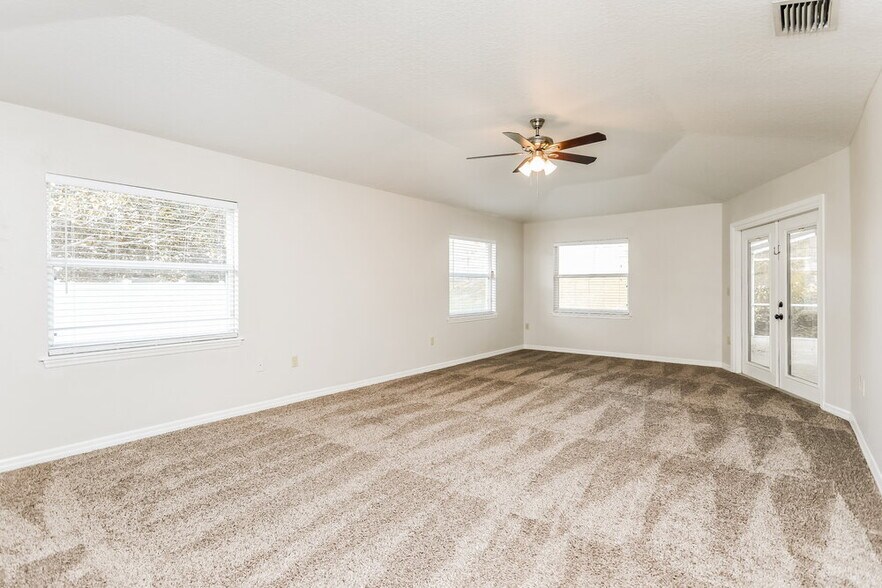 Building Photo - 1307 Countryridge Pl