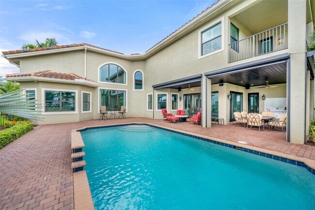 Building Photo - 16796 Strasbourg Ln