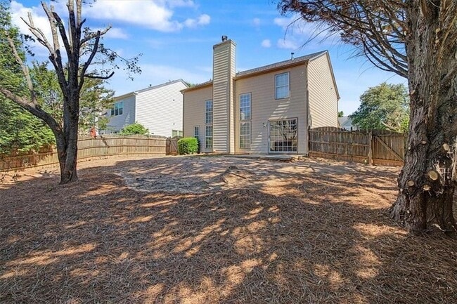 Building Photo - 400 Stambridge Ct