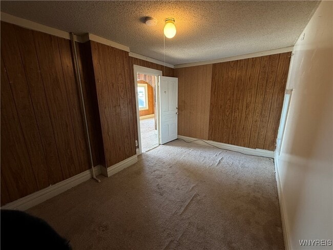 Building Photo - 1816 Military Rd