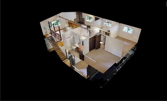 Building Photo - 948 Shirley Blvd