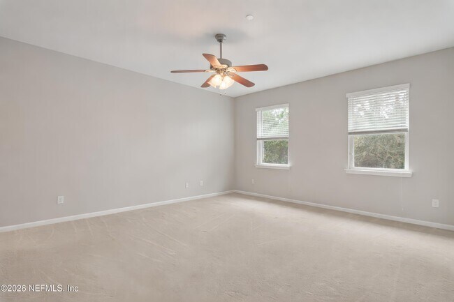 Building Photo - 47 Myrtle Park Point