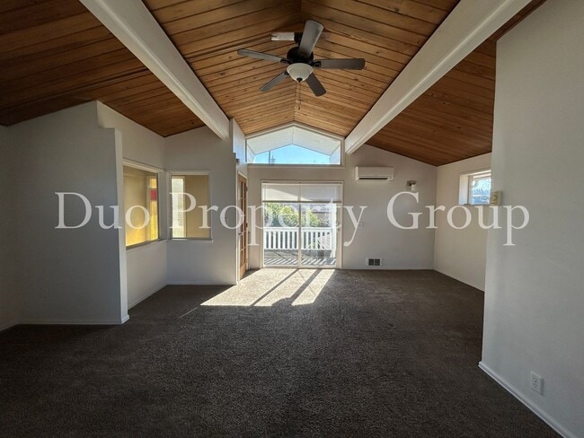 Building Photo - G Street