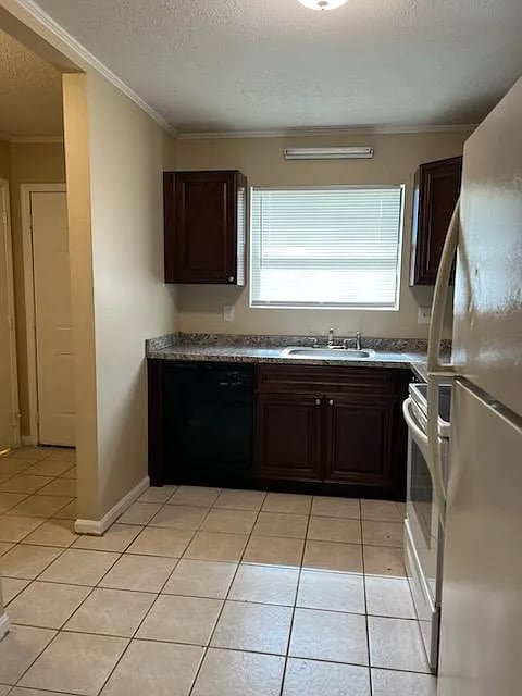 Building Photo - 3836 Moran Way
