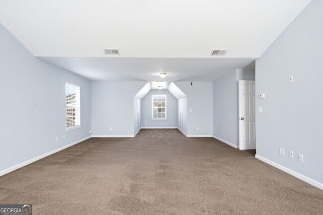 Building Photo - 1582 Ewing Farm Dr