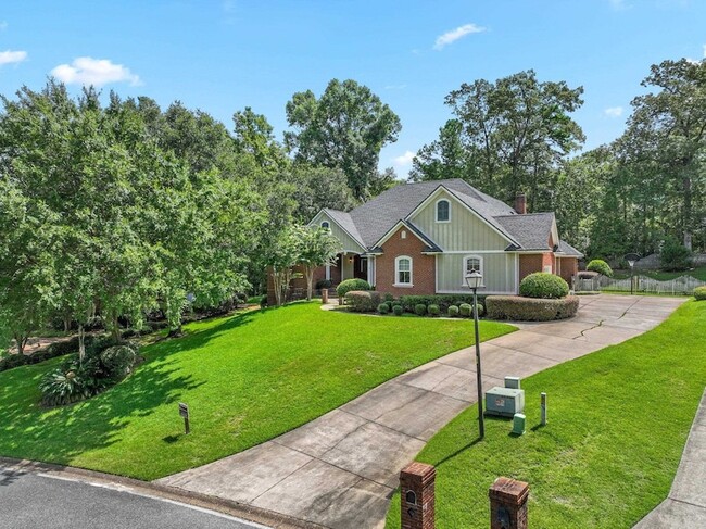 Building Photo - 8881 Winged Foot Dr