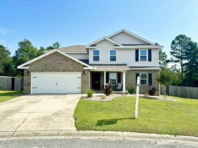 Primary Photo - 3129 Partridge Dr