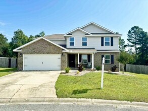 Building Photo - 3129 Partridge Dr
