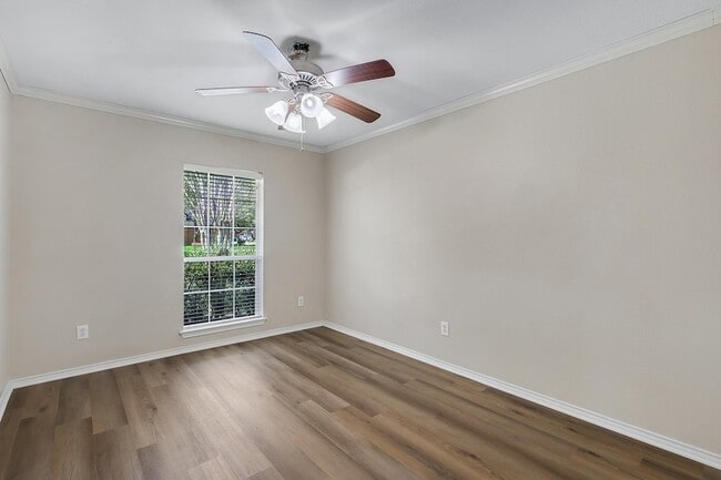 Building Photo - 26507 Abbey Springs Ln