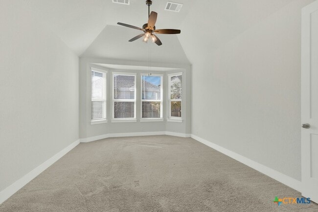 Building Photo - 1031 Lime Gruene