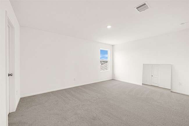 Building Photo - 21523 Willow River Canyon Ln