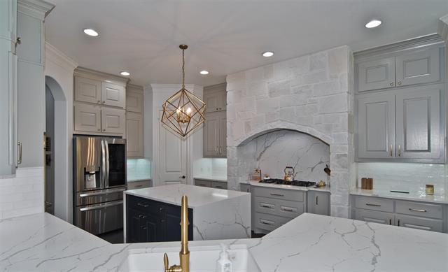 Building Photo - 6208 Riverview Cir