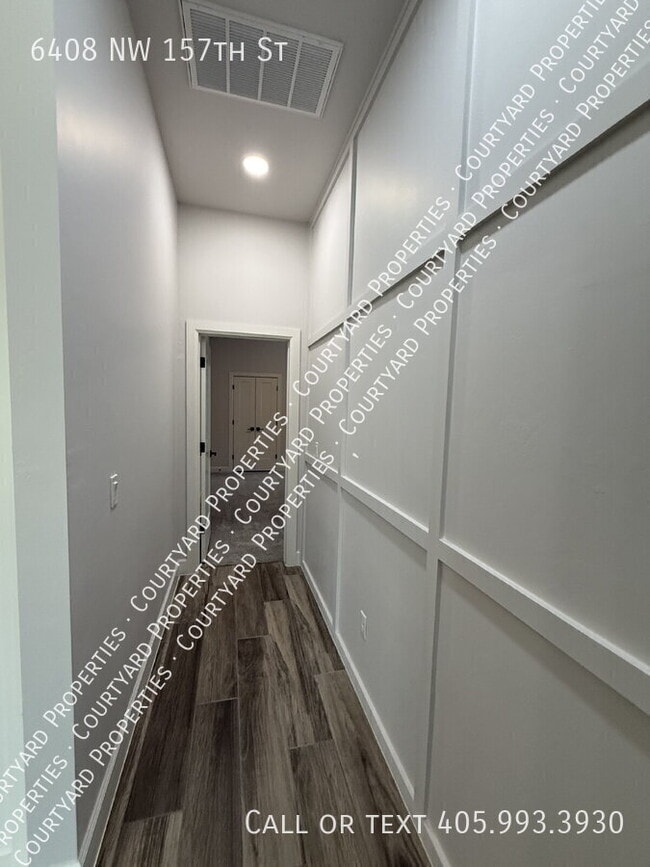 Building Photo - 6408 NW 157th St