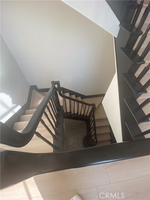 Building Photo - 6492 Fairlynn Blvd