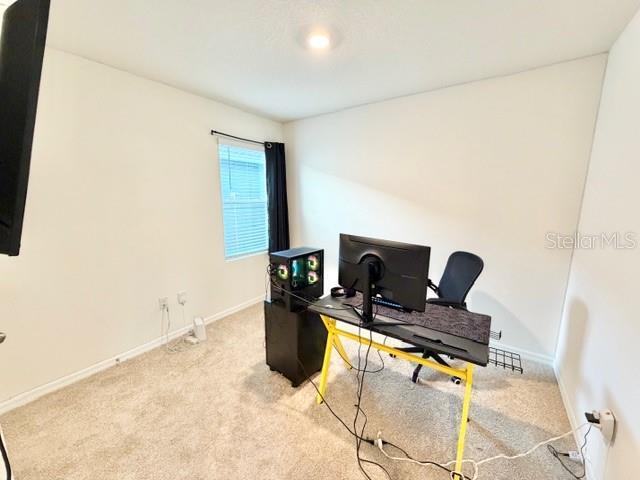 Building Photo - 3604 Sungrove Cir